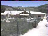 S�quence vid�o (2100 K)